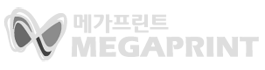 프린트시티 로고